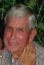 Donald Young Obituary (2020)