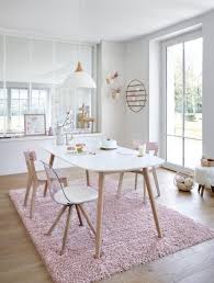 Salle A Manger Scandinave But Salle A Manger Scandinave Deco Salle A Manger Table Salle A Manger