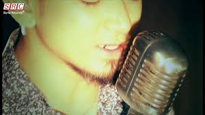 Membahas cinta erat kaitannya dengan kebahagiaan dan kesedihan. Xpose Band Sandiwara Official Music Video Video Dailymotion