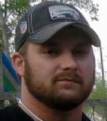 Dustin Lane Snead Obituary September 27, 2014