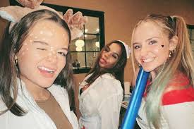 willa henderson (@willa_henderson12) • Instagram photos and videos