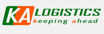 Because it is crossed by 7 highways, this border is favourable to trade between the two countries. Cross Border Kalogistics