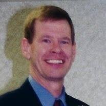 Michael Meckstroth Obituary