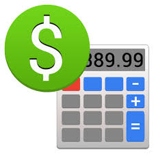 In this guide, we'll show you how to do this. Saving Made Simple Money App Apps On Google Play