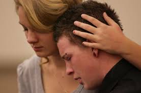 HEMET: Hundreds attend funeral for slain teen