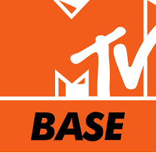 Mtv is a leading independent media station in lebanon and the arab world. Mtv Base Wikipedia