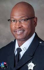 Sheriff-elect won't enforce gun laws 'deemed unconstitutional'