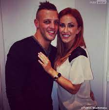 Jordan et gaëlle des ch'tis sont en couple. Gaelle Et Jordan Les Ch Tis A Hollywood Les Deux Candidats En Couple Purebreak
