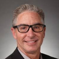 Michael Thayer's Instagram, Twitter & Facebook