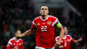 Мяч забил александр соболев (россия). Malta Rossiya Otbor Na Chm 2022 Gde Smotret Orientirovochnye Sostavy Stavki I Prognozy Eurosport