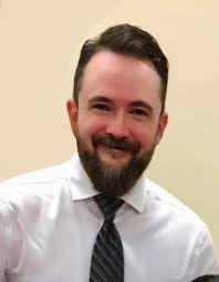 Don't turn your right views into wrong words