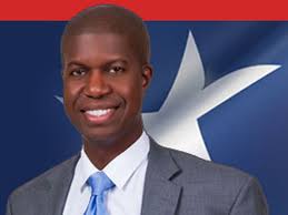 TDS Endorses Joe Stephens for Justice of the Peace