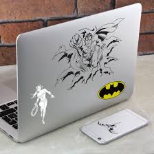 Might come from french gâchette or gagée. Superheroes Gadget Decals 24h Delivery Getdigital
