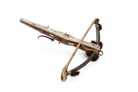 crossbow wikipedia