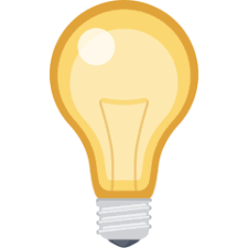 Light Bulb On Facebook 2 2 Light Bulb Bulb Edison Light Bulbs
