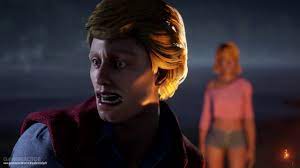 16 de março de 2010. Jogo De Sexta Feira 13 Esta A Ser Um Pesadelo Friday The 13th The Game Gamereactor