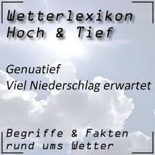 Result of sk sturm graz vs fc salzburg 9 may 2021 match. Das Genuatief Auch Italientief Sorgt Stets Fur Intensive Regenfalle Ganz Extrem Ist Es Aktuell Von Venedig Bis Salzburg Genuatief Wette Genua Wetter Tief