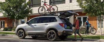 Maybe you would like to learn more about one of these? 2021 Honda Passport Lease Near Washington Dc