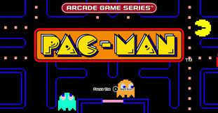 Best of all, no tokens required to play these free online video games! The 50 Best 80s Arcade Games Ranked