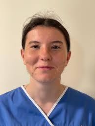 Team :: connaughtcare.org