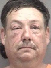 Jury finds official, his sons guilty