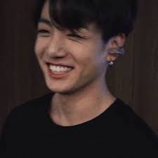 Amalia Jimenez (@amaliajimenez93)