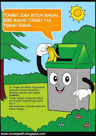 Nggak hanya kaca di kamar mandi saja, lho, kaca berjamur di ruangan lain pun bisa dibersihkan. Download Poster Kebersihan Rumah Gratis