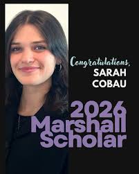 Get ready for this week's freshman takeover: Madison Messick! Stay tuned!!  #hohum #honorscollege #umdhonors #umd #takeover #freshman