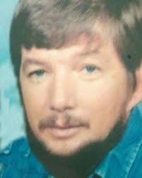 James Calvin West Obituary August 27, 2018