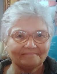 Genoveva Rivera Rivera Obituary (2023)