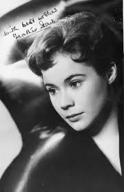 Heather Headley....Super Woman