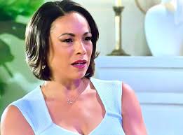 The week is almost over guys and next week we can see the rescuing of  Chelsea and the fallout. Not to mention Ted getting read like alphabet soup  because Leslie decided to