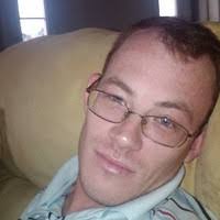 Radosaw Liberski--Emails and Phone Numbers