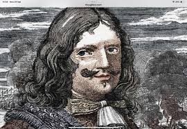 The Mudge Family Much of the information here has been found in the Mudge  Memoirs, a publication of which only 100 copies were printed, with the sole  intention of them being for