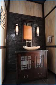 Asian Inspired Bathroom Design Best Of Asian Bathroom Vanities Bathroom Contemporary With Of Asian Inspired Ba Asian Bathroom Powder Room Design Bathroom Decor
