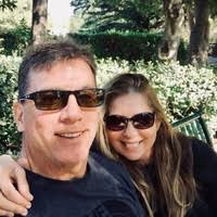 Ian Lightsey Email & Phone Number