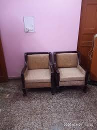 Furniture wooden furniture near me with phone number, reviews and address, address: Chair And Sofa Repair In Faridabad Haryana Home Facebook
