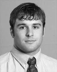 VIRGINIA POLYTECHNIC INSTITUTE AND STATE UNIVERSITY