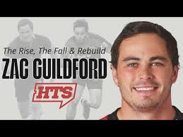 Glen Osborne Māori boy from the river. How hard work got him into the black  jersey