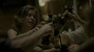 How many seasons of bloodline on netflix? Recap Of Bloodline Season 3 Episode 8 Recap Guide