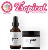 Premier skincare is natural private label line. Private Label Skin Care Manufacturers Suppliers On Cosmeticindex Com