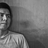 Juan Fernando Enriquez