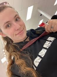 lt's tour band ♡ FAN ACCOUNT (@lttourband)