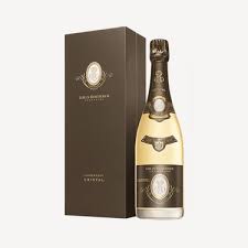 Image result for Parma Wine 1956 Wayne Works