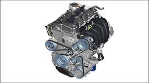 One for an engine software update, which contains around 2 million vehicles between them both, and. Hyundai Issues Recall On Three Vehicle Models For Engine Trouble Slashgear