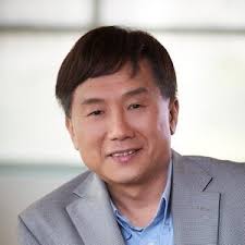 Staff Picks for Summer 2019