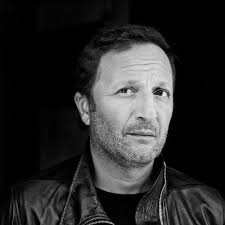 nouha (@nouhawappita)