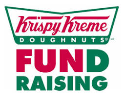 fundraising community krispy kreme canada