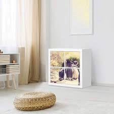 Du Liebst Ikea Mobel Stehst Aber Auf Individuelles Design Bei Uns Findest Du Viele Design Mobelfolien Fur Deine Ikea Lieblin Ikea Mobel Mobel Klebefolie Ikea