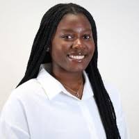 3700+ profilů „Laryea“